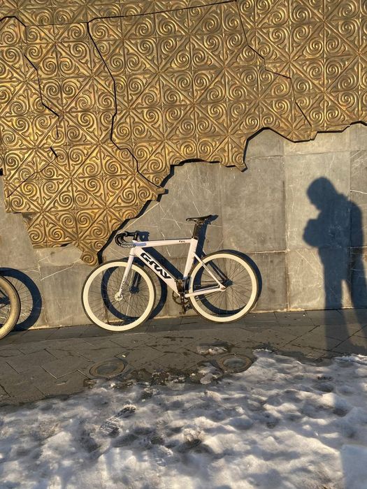 Gray f15 хл размер