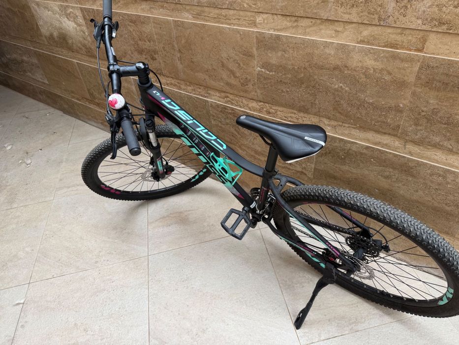 Колело cross 26 S