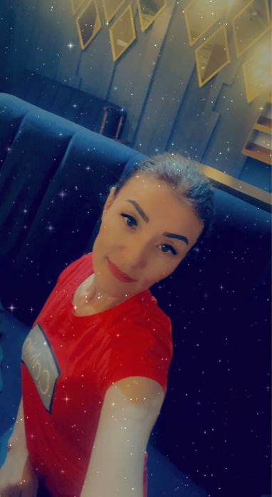 Классический массаж