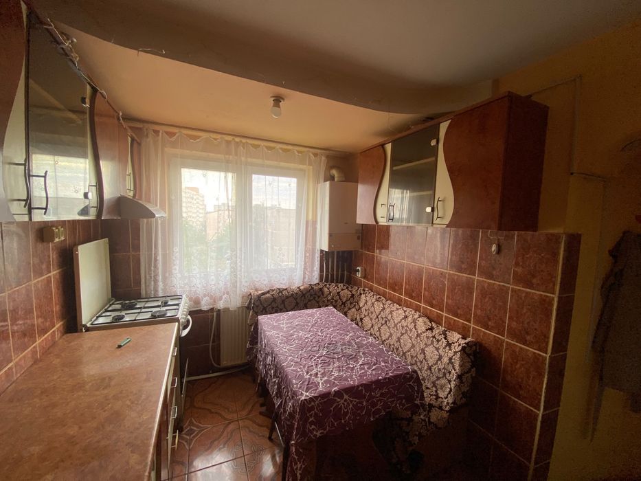 Apartament
