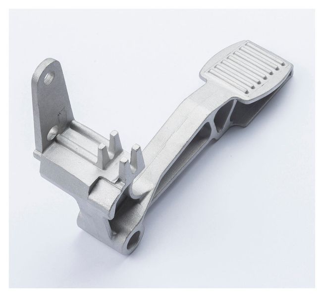 Педал за монтажна машина за гуми m221-3d1, m250
