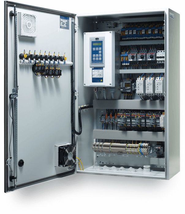 Проектирование, производство, инженер