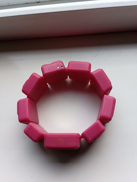 Всяко по 20 лв Miss sixty обеци и часовник Esprit