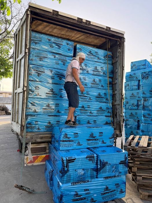 4700сум пенаплекс ва падлошка