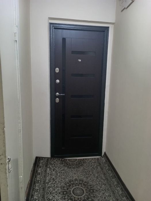 Ижарага 2.хонали уй берилади коракамиш 1/3 оилага берилади