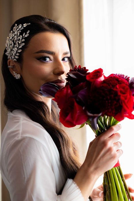 Fotograf/Videograf de nunta si evenimente