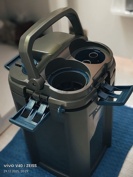 Фильтр Oase bio master 350