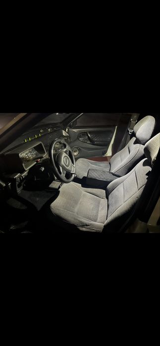 Ваз 21093, состояние отличное !