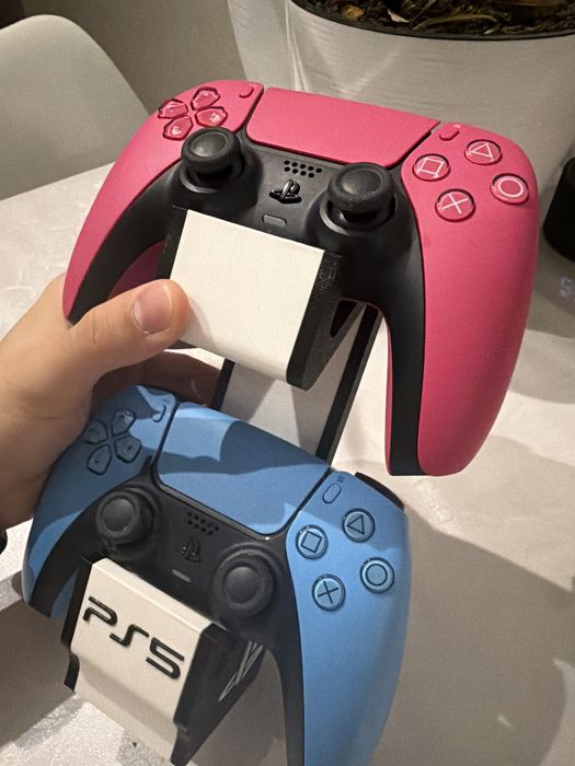 Джойстики Dualsense для PS5