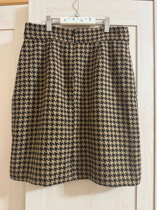 Пола Maje - размер 1