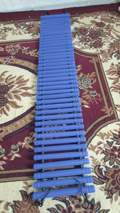 Тренажерная дорожка для развития