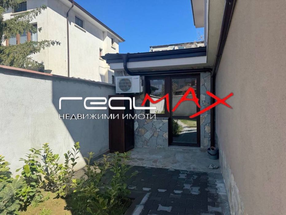 Продава се Двустаен апартамент в Казанлък - 50 кв.м за 1989 €/кв.м - Снимка #6