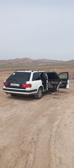 Ауди сатылады ауди