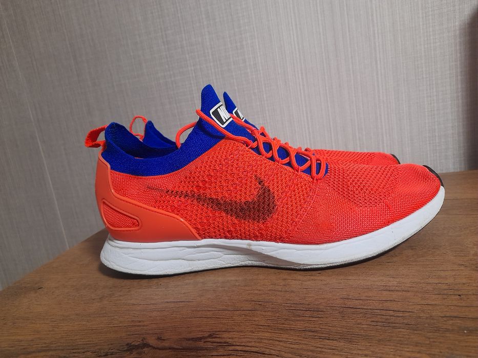 Nike Air Zoom маратонки 45 номер.