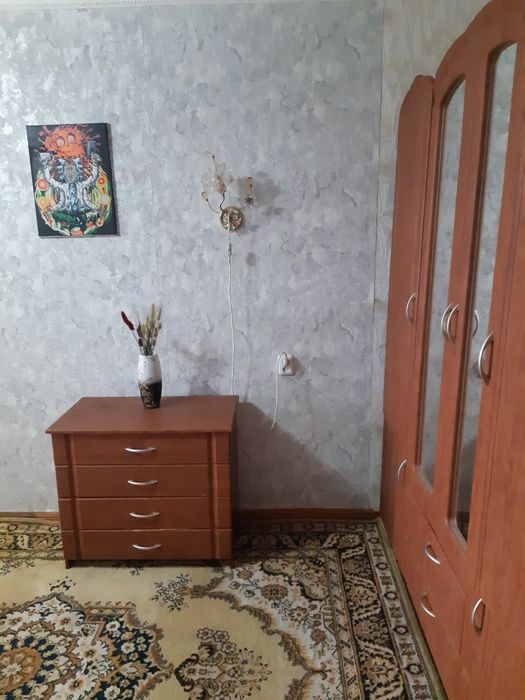 Сдам 2х ком кв 125000