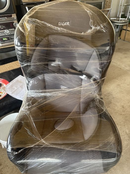 Продам детское кресло