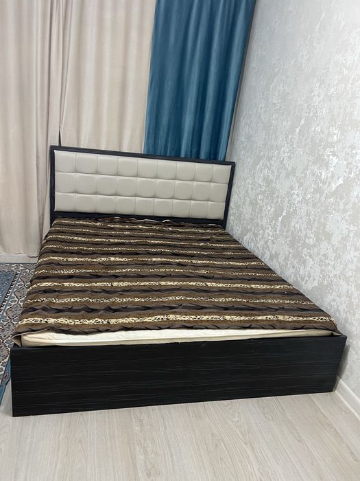сатылады диван срочно