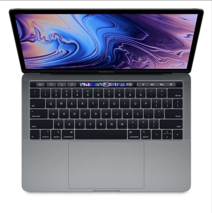 Macbook Pro M1   8/512 gb