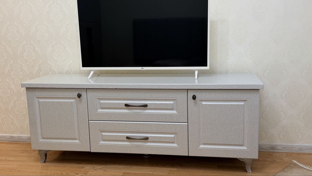 Тумба в отличном состоянии