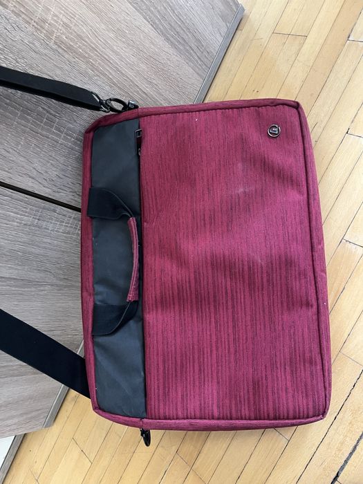 Чанта за лаптоп 15"