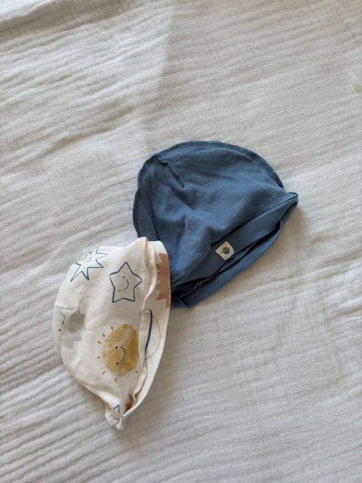 Бодики и Слипы Next