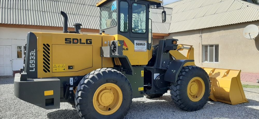 Погрузчик. услуги. Погрузчика.Снос Уборка, Аренда