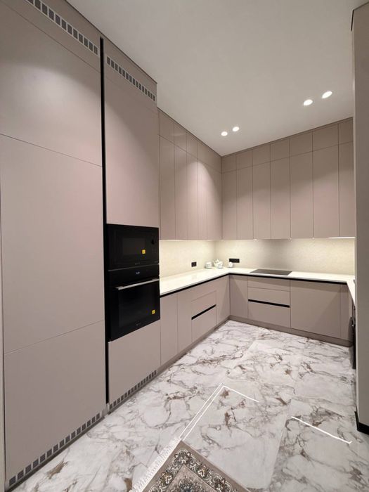 Продается 5/10/10 ЖК TIARA КЛУБНЫЙ ДОМ