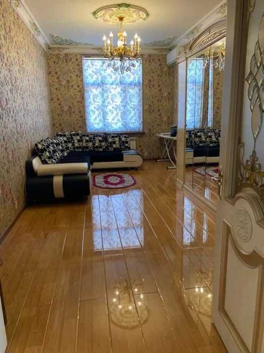 "СРОЧНАЯ ЦЕНА‼️ Успейте Darkhan city 4ком 162м2 ор , Дархан Авеню‼️