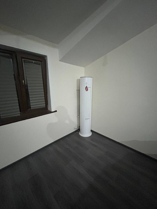 Продаю Дом 6комнат 2,5сот 2х.этожный мас Панельный
