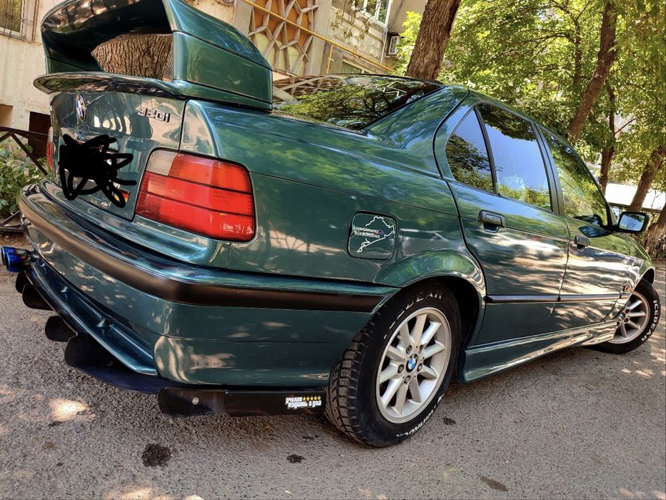 Диски бмв + резина зимняя