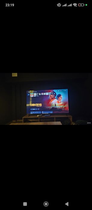 Продается ПС5 клуб за 3млн200