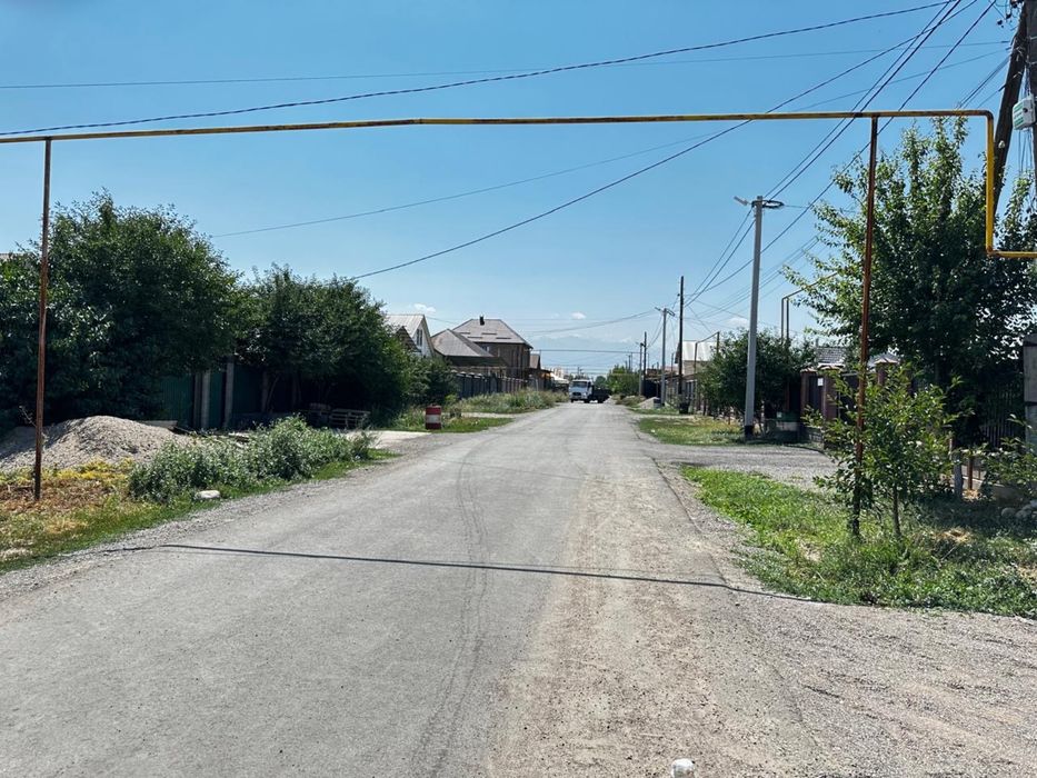 Уй сатылады срочна!