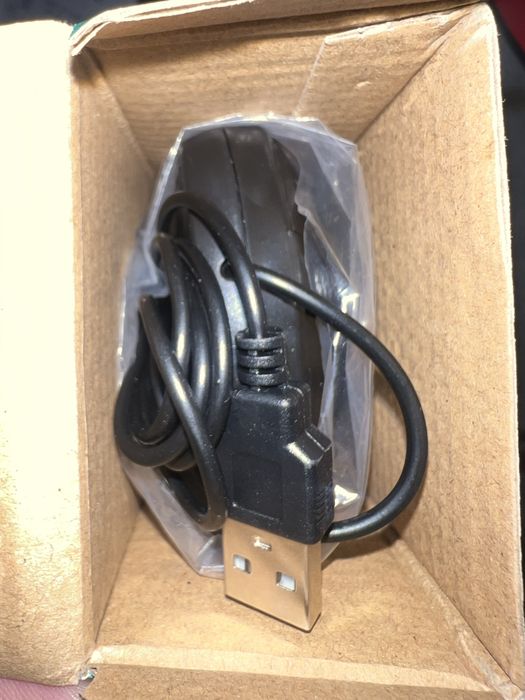 Продам мышку на компьютер