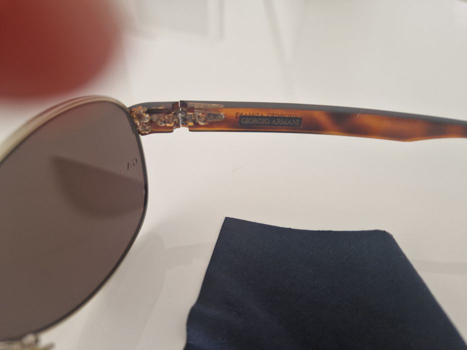Ochelari soare Armani unisex