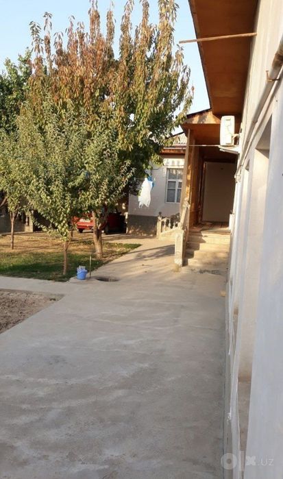 Yunusobod  Xasanboydaenitda uchastka sotiladi 112 000