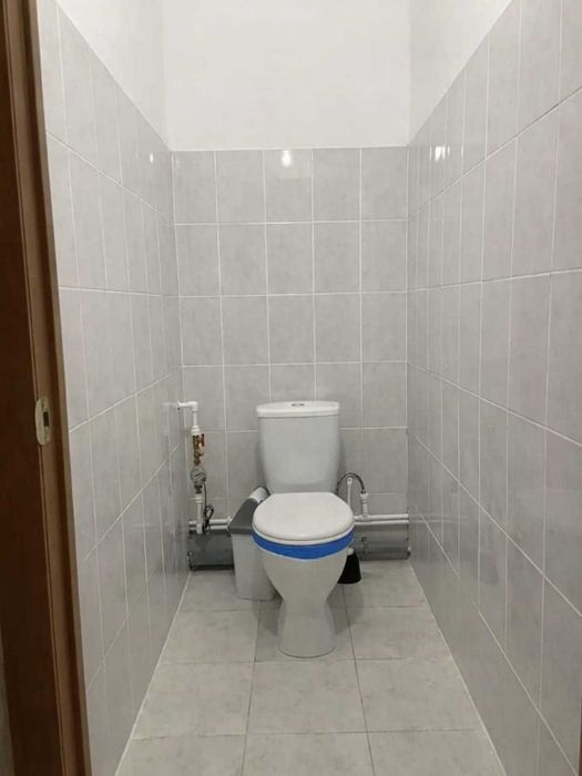 Продажа 1-комнатной квартиры