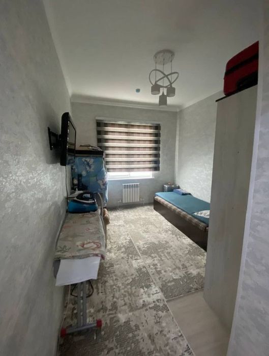 Уй сотилади янги дархон