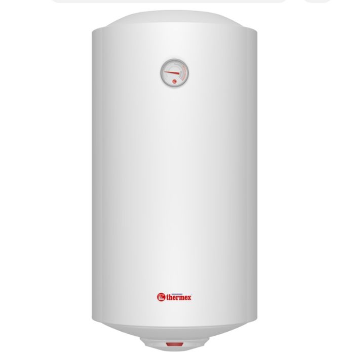 Титан  новый !!!