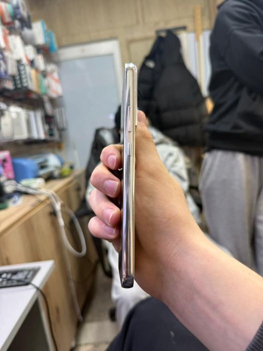 самсунг с22+ 128гб