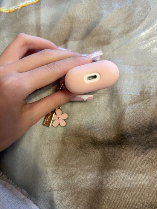 apple airpods 2.