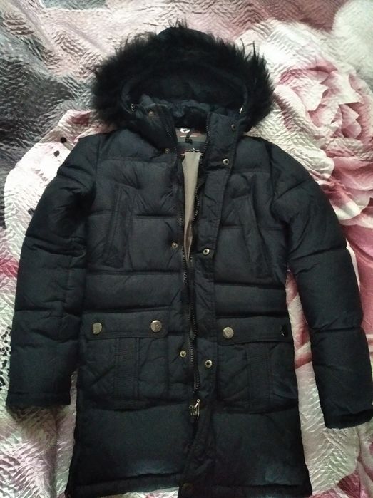 Детские вещи на мальчика