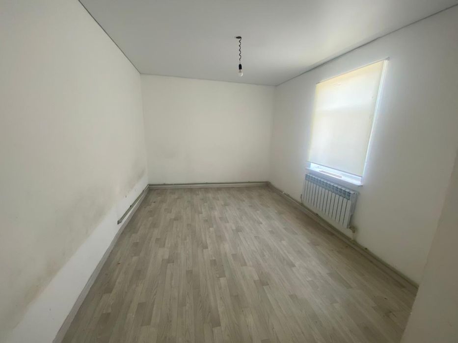 3 бөлмеле үй сатылады