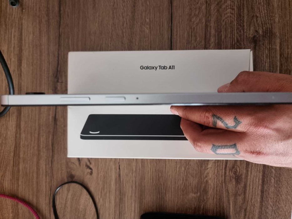 Vand Tableta Samsung A11