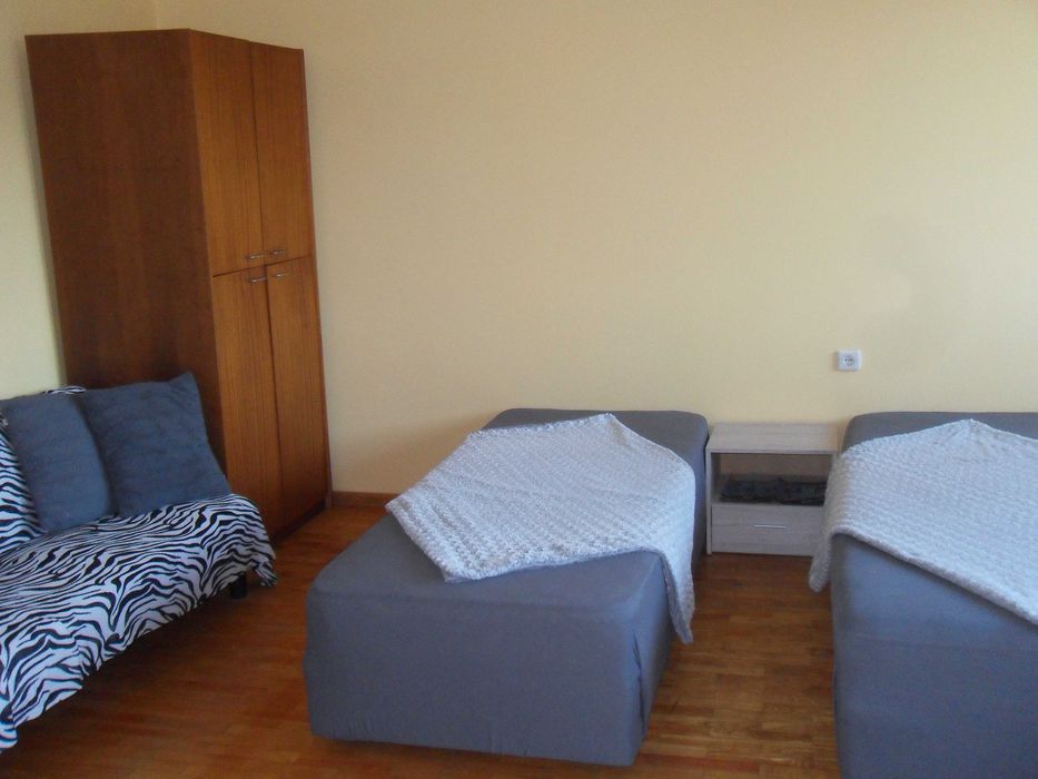 Продава се Едностаен апартамент в Велико Търново, Център - 45 кв.м за 1587 €/кв.м - Снимка #9