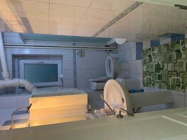 Продава се Двустаен апартамент в Пловдив, Тракия - 85 кв.м за 1388 €/кв.м - Снимка #10