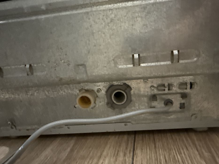 Посудомоечная машинка Beko