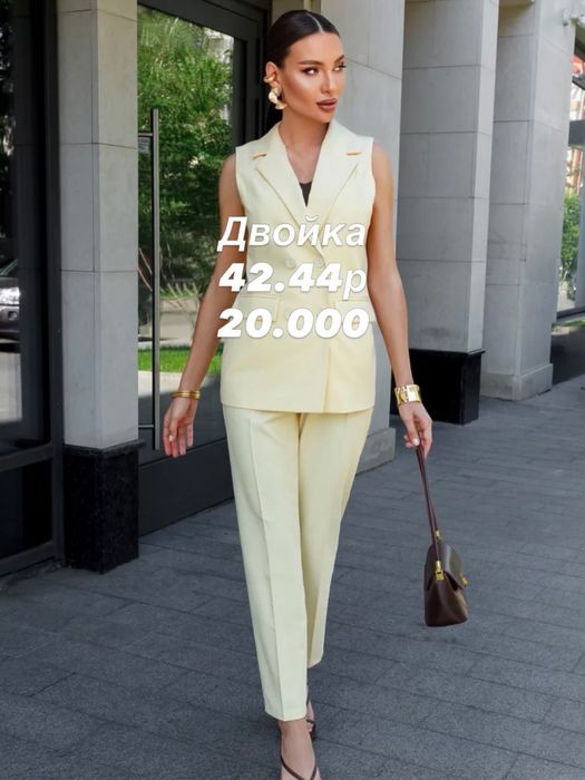 Продам в отличном состояний