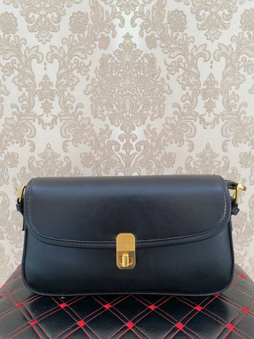 Продам сумки хорошего качество