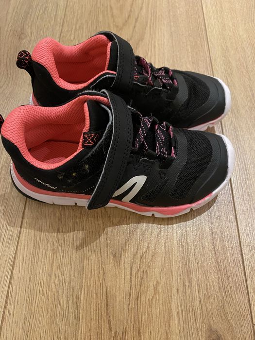 Маратонки  28 номер