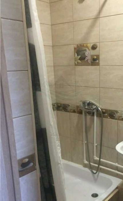 Дава се под наем Двустаен апартамент в Пловдив, Беломорски - 65 кв.м за 234.6 € - Снимка #3